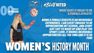 Image post by @mt_wsoccer on Instagram