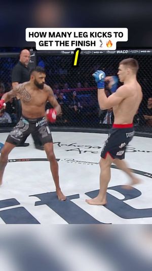 Image post by @pflmma on Instagram