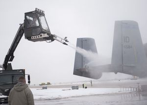 Image post by @idahonationalguard on Instagram
