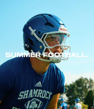 Video post by @officialdreffects on TikTok