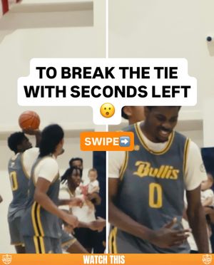 Image post by @capitolhoopssl on Instagram