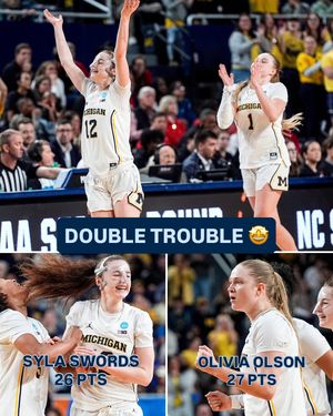 Image post by @b1gwbb on Instagram