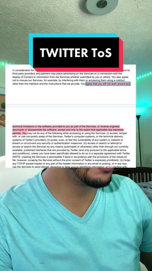 Video post by @seansvv on TikTok