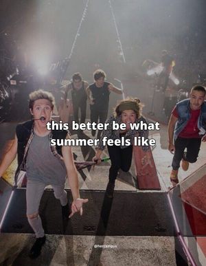 Image post by @hercampus on Instagram