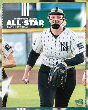 Image post by @madisonnightmares on Instagram