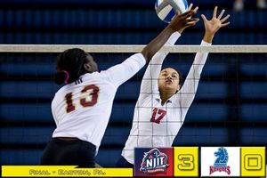 Image post by @njithighlanders on Instagram