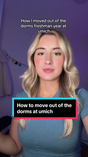 Video post by @josiestoffan on TikTok