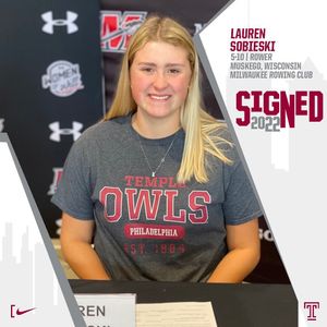 Image post by @templewrowing on Instagram