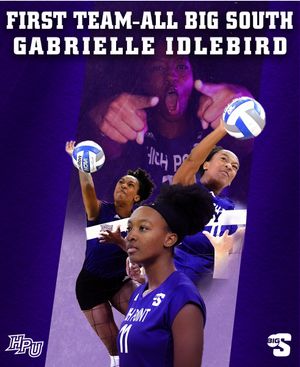 Image post by @HPUVB on Twitter