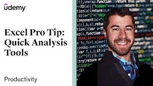 Video post by @udemy on YouTube