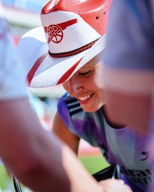 Image post by @rw.photos on Instagram