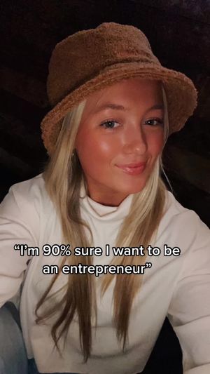Video post by @emmahalter on TikTok