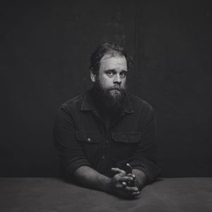 Image post by @duckclubboise on Instagram