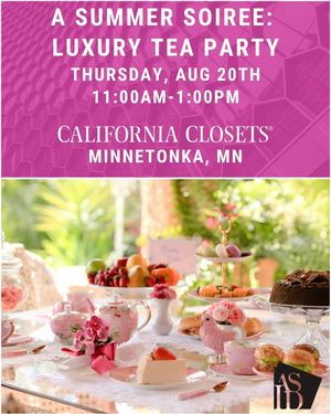 Image post by @ASIDMinnesota on Facebook