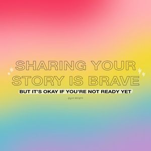 Image post by @gmf.designs on Instagram