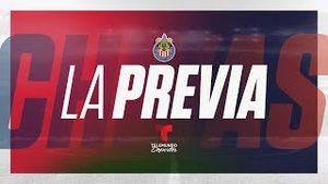 Video post by @deportes on YouTube