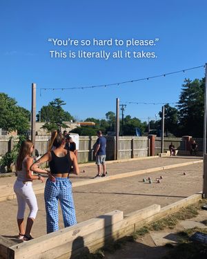 Image post by @ccasportsindy on Instagram