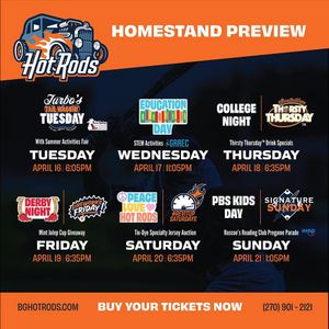 Image post by @bg_hotrods on Instagram