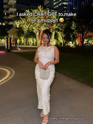Image post by @amyjovel on TikTok