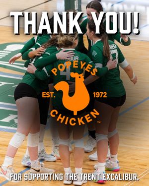 Image post by @trentexcalibur on Instagram