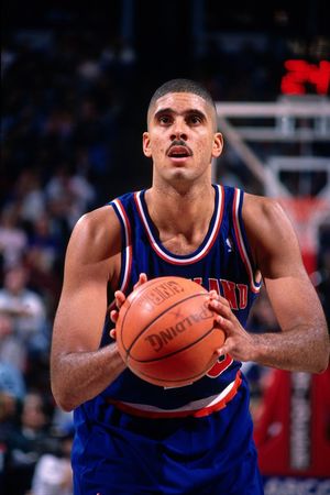 Image post by @BradDaugherty43 on Twitter