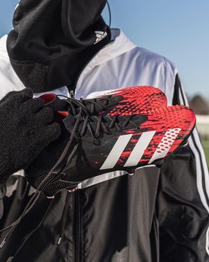 Image post by @soccerdotcom on Instagram