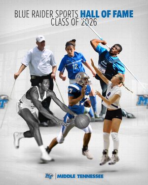 Image post by @mtathletics on Instagram