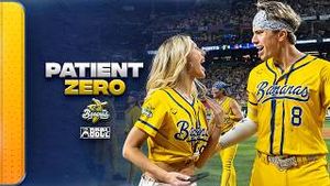 Video post by @thesavannahbananas on YouTube
