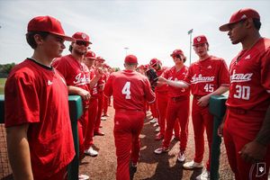 Image post by @indianabase on Instagram