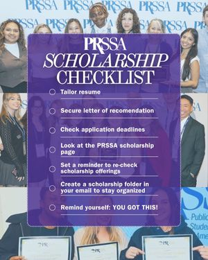 Image post by @prssanational on Instagram