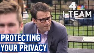Video post by @nbcnewyork on YouTube