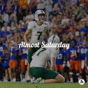 Image post by @fowleravenue on Instagram