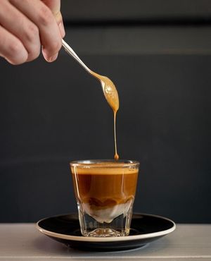 Image post by @suitehabanacafe on Instagram