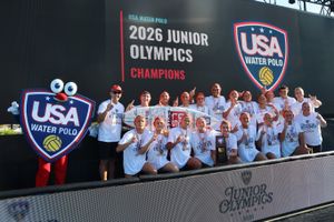 Image post by @usawp on Instagram
