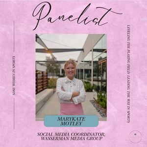 Image post by @sdsuwomeninsports on Instagram