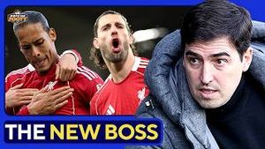 Video post by @cbssportsgolazo on YouTube