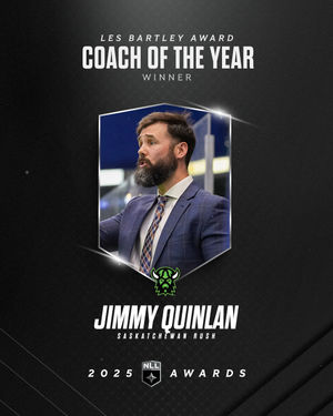 Image post by @nll on Instagram