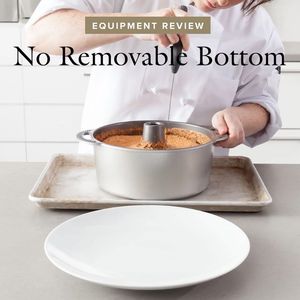 Image post by @cooksillustrated on Instagram