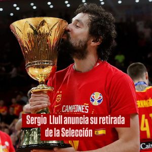 Image post by @acbcom on Instagram