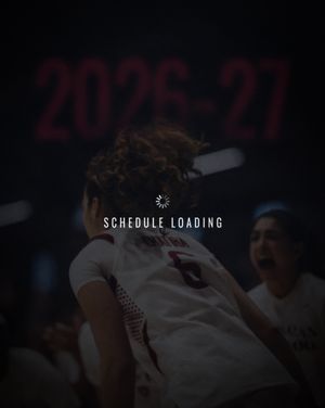 Image post by @harvardwbb on Instagram