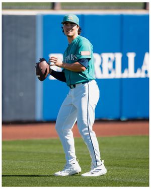 Image post by @createdbylandon on Instagram