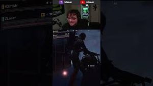 Video post by @zlaner on YouTube