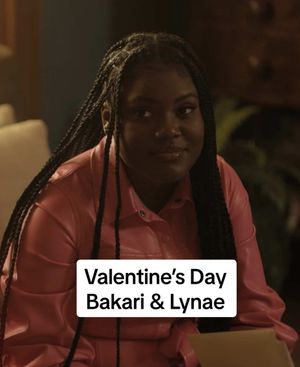 Video post by @thechi on TikTok