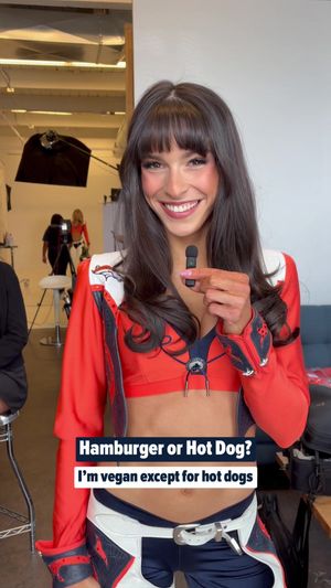 Video post by @denverbroncoscheer on TikTok