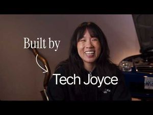 Video post by @MicrosoftWindows on YouTube