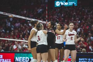 Image post by @lexi.rodriguez__ on Instagram