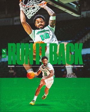 Image post by @meangreenmbb on Instagram