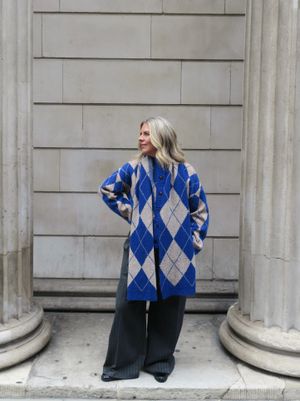 Image post by @georgeatasda on Instagram