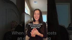 Video post by @emersonhubbard on YouTube