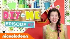 Video post by @nickelodeon on YouTube